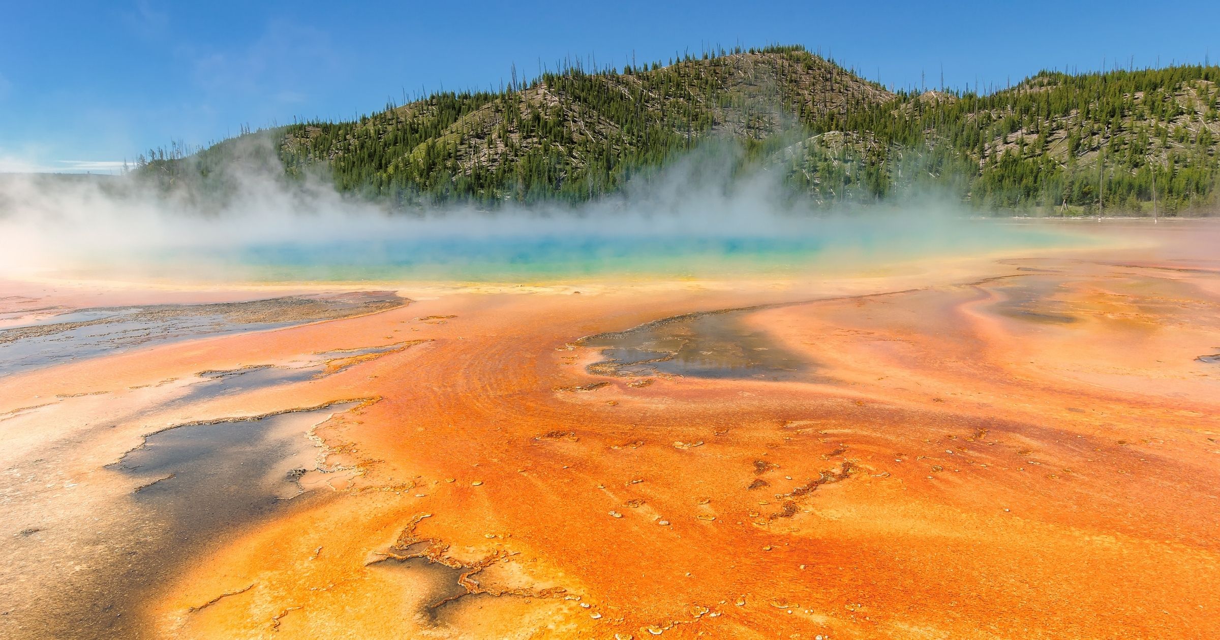 North American Tourism at a Crossroads: Beyond Borders Tourism Coalition Urges Action as New Tariffs and Political Instability Stall Recovery for Tourism Industry