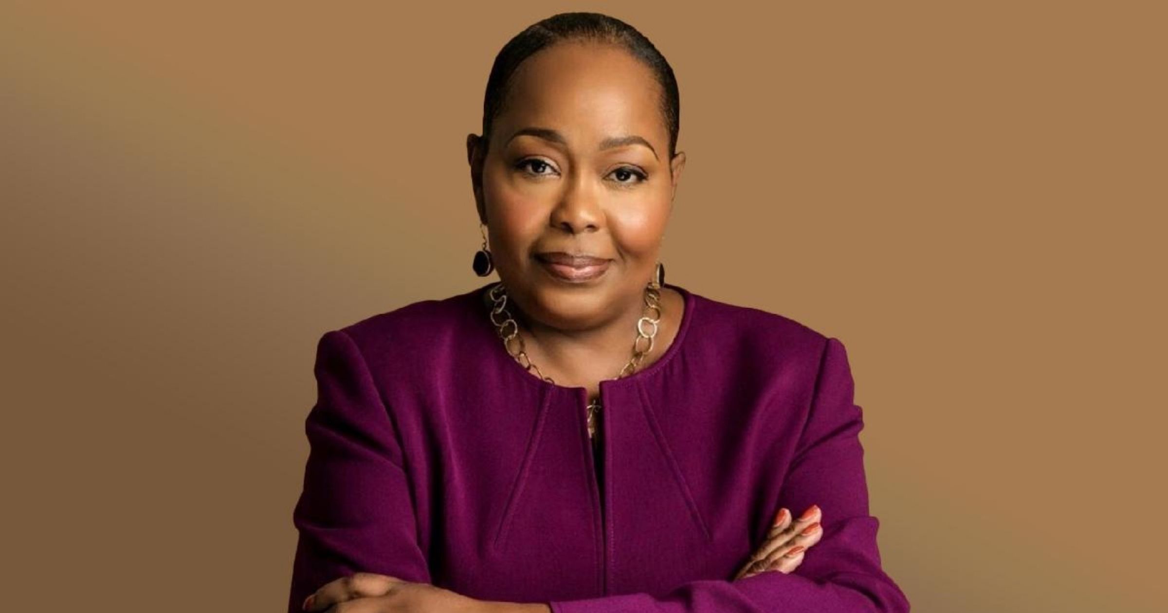 U.S. Virgin Islands Department of Tourism Welcomes Jennifer Matarangas-King as New Commissioner of Tourism