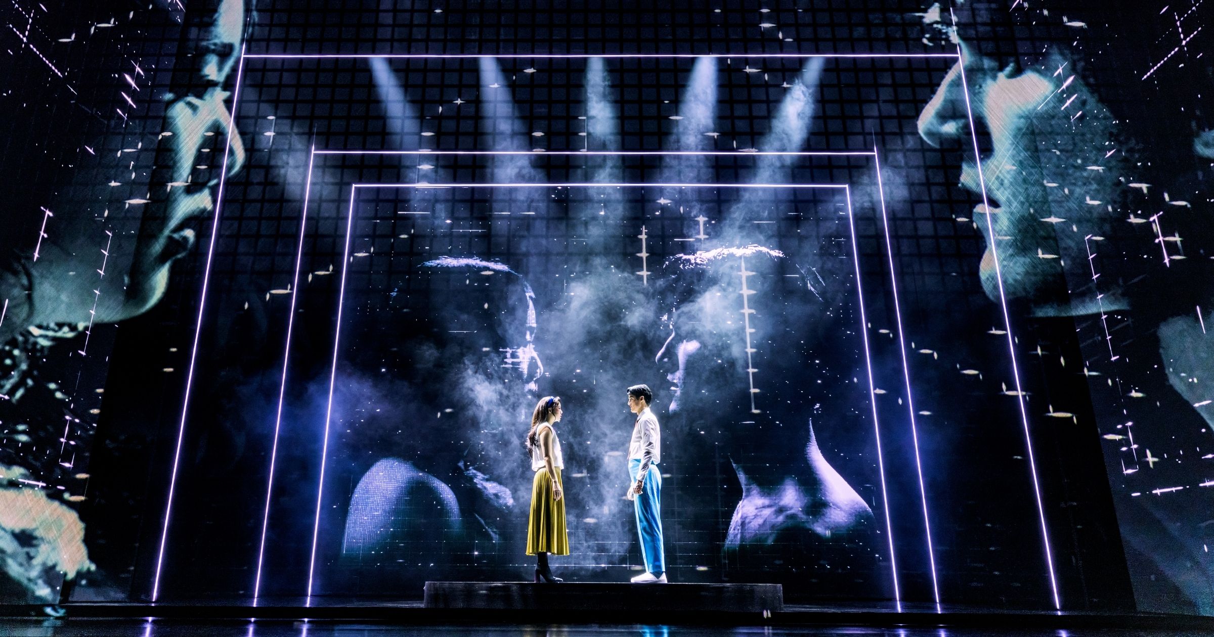 Broadway’s Most Delightful Discoveries for Group Travelers