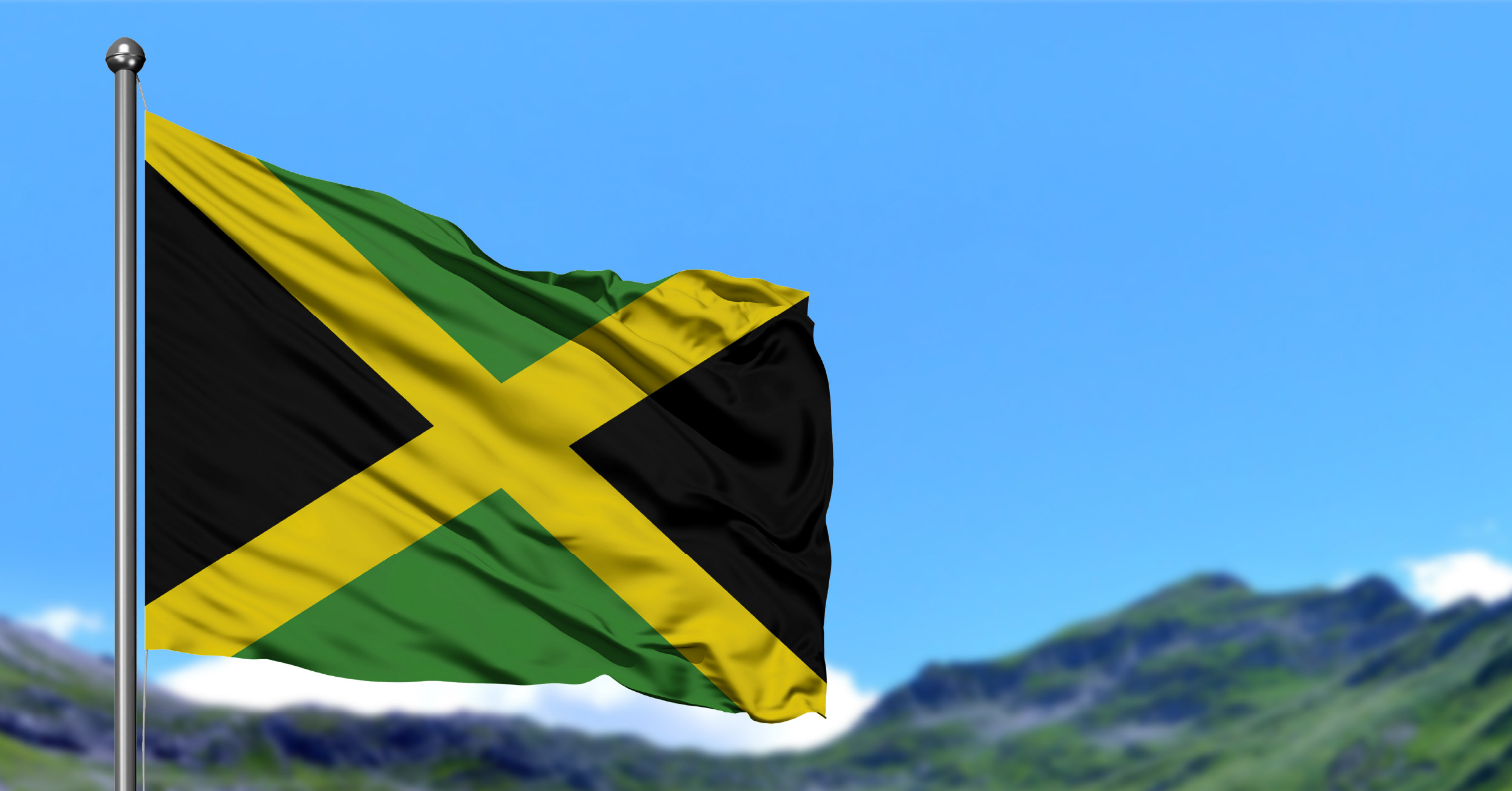 what we can learn from Hurricane Melissa