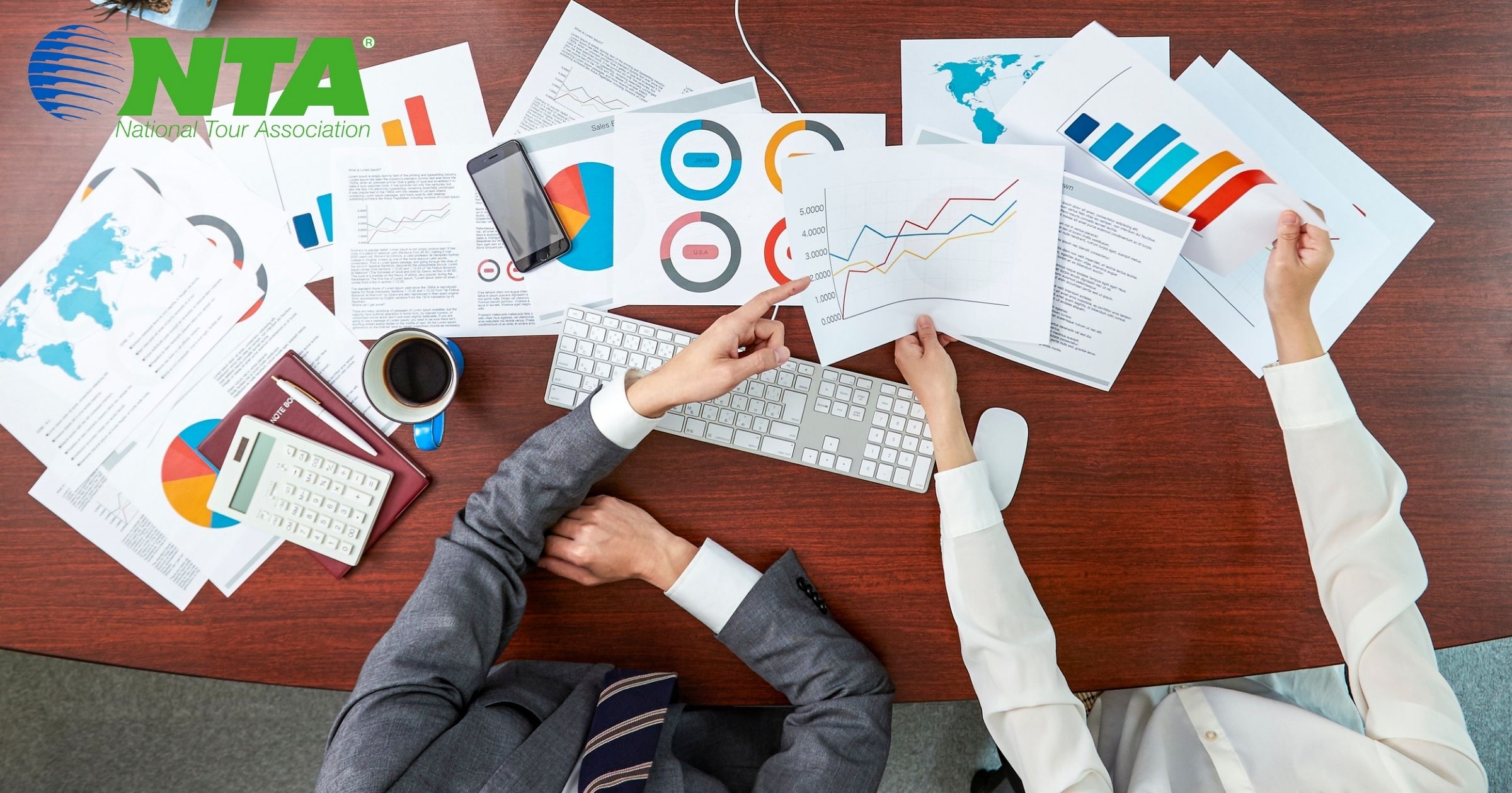 NTA member survey results