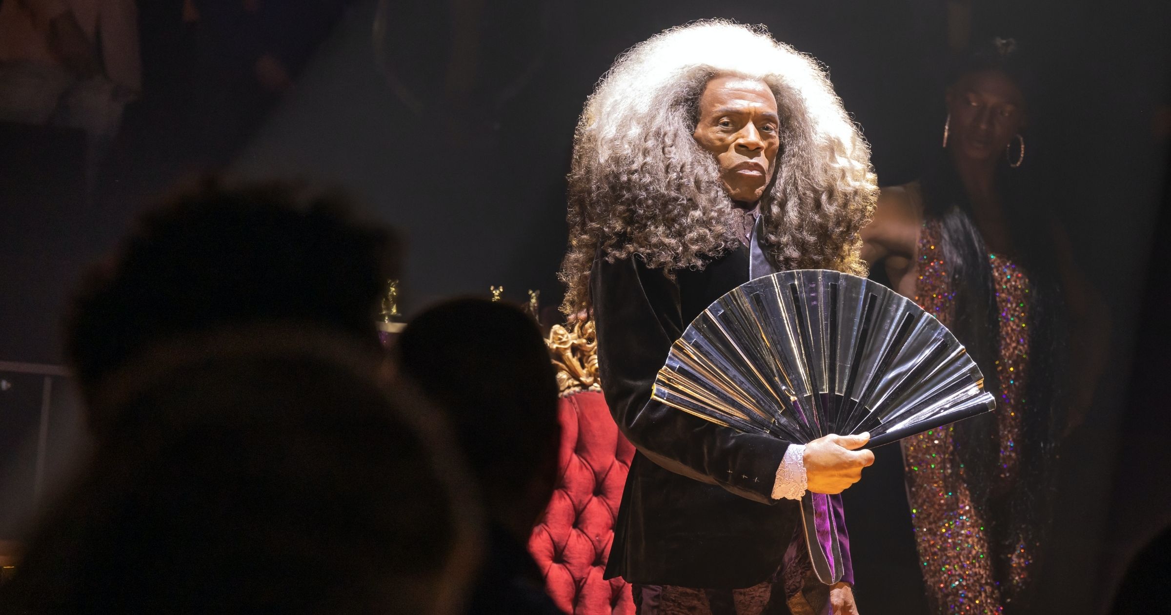 Broadway in 2026: Fresh Picks for Group Trips