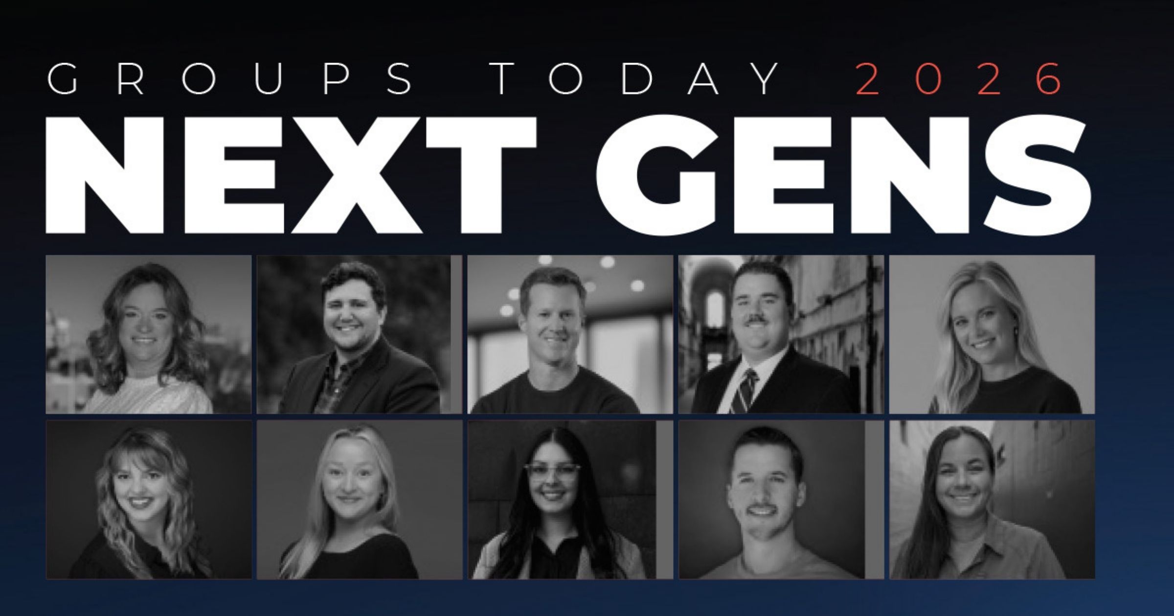 2026 Next Gens
