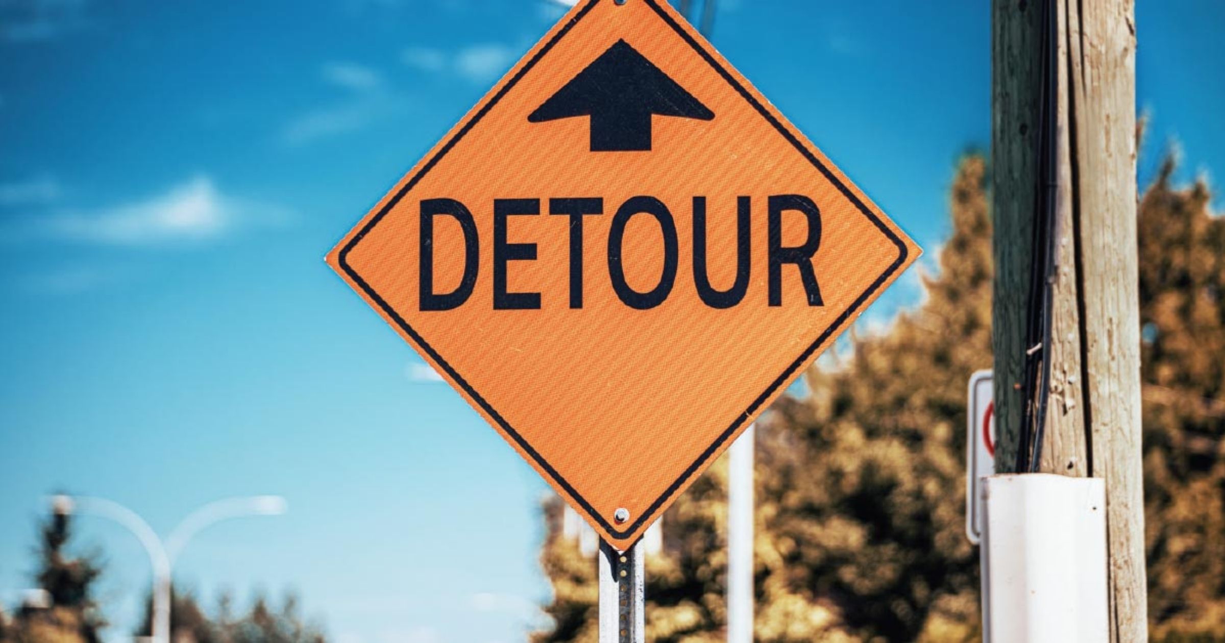 what to do when things go wrong on the road