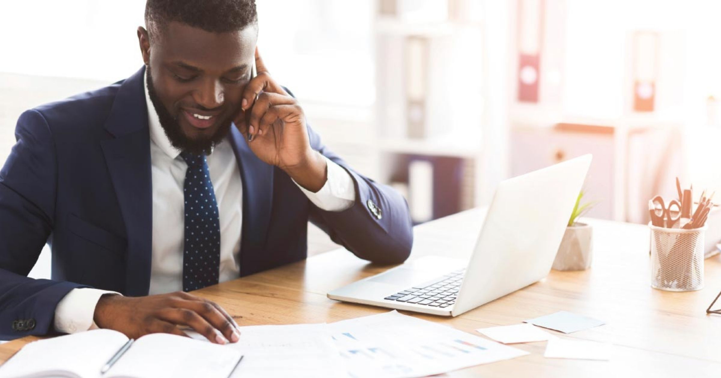 travel policy shifts