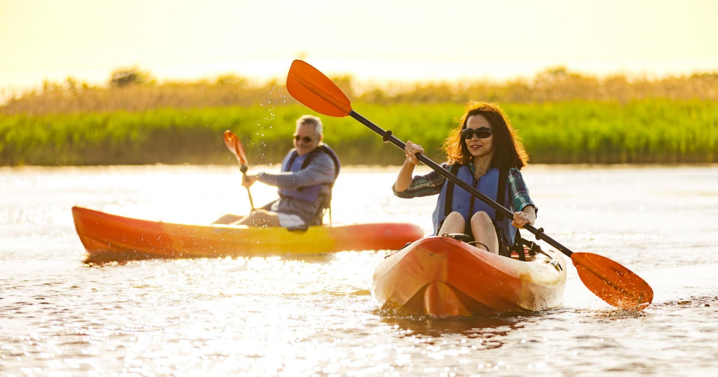 southeast group travel destinations