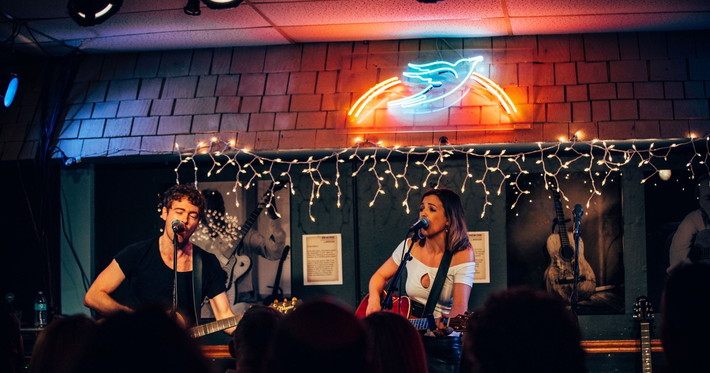 southeast group travel destinations