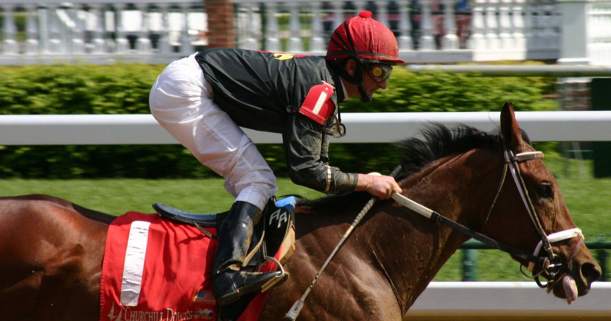 southeast group travel destinations