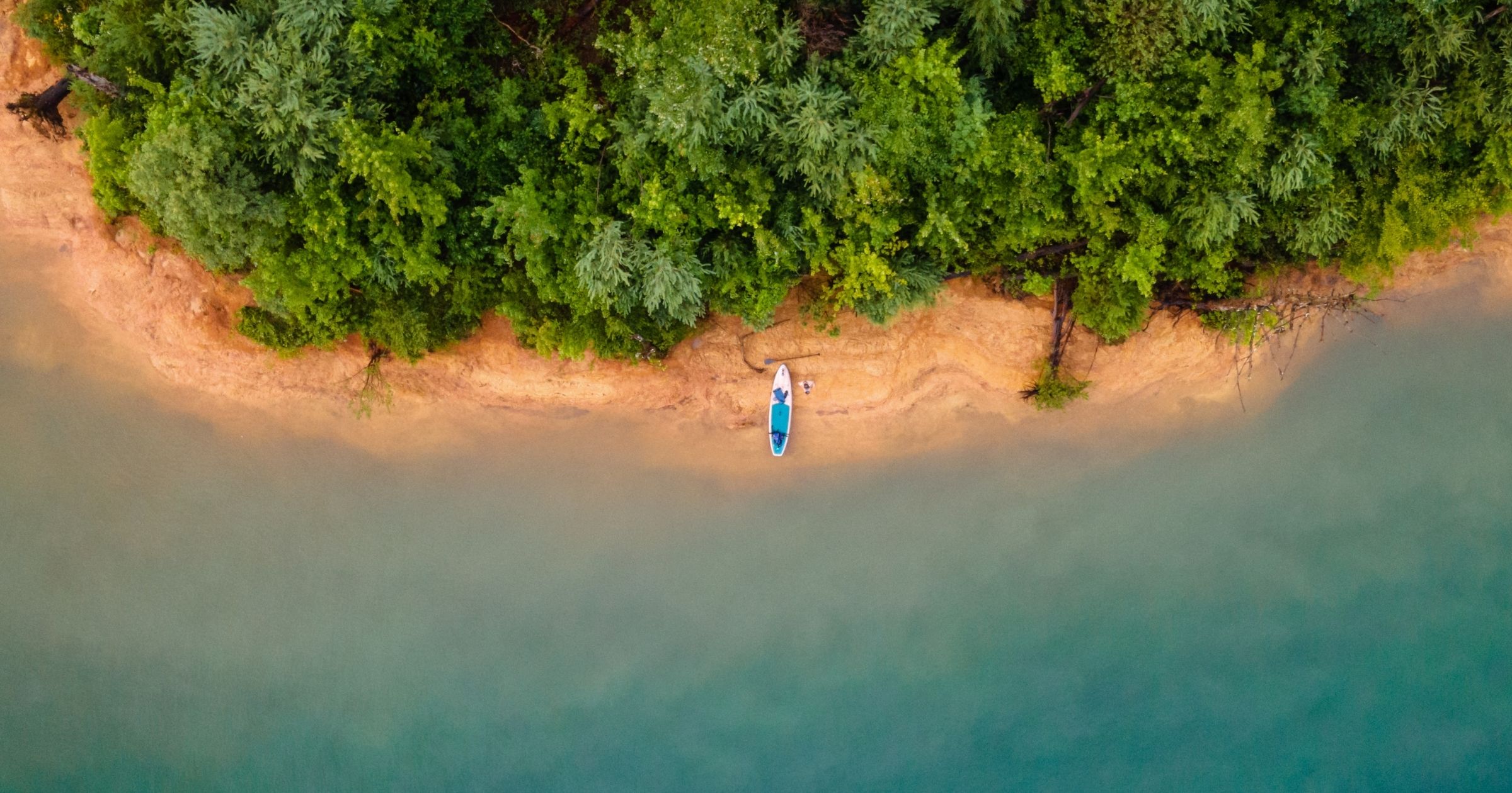 southeast group travel destinations