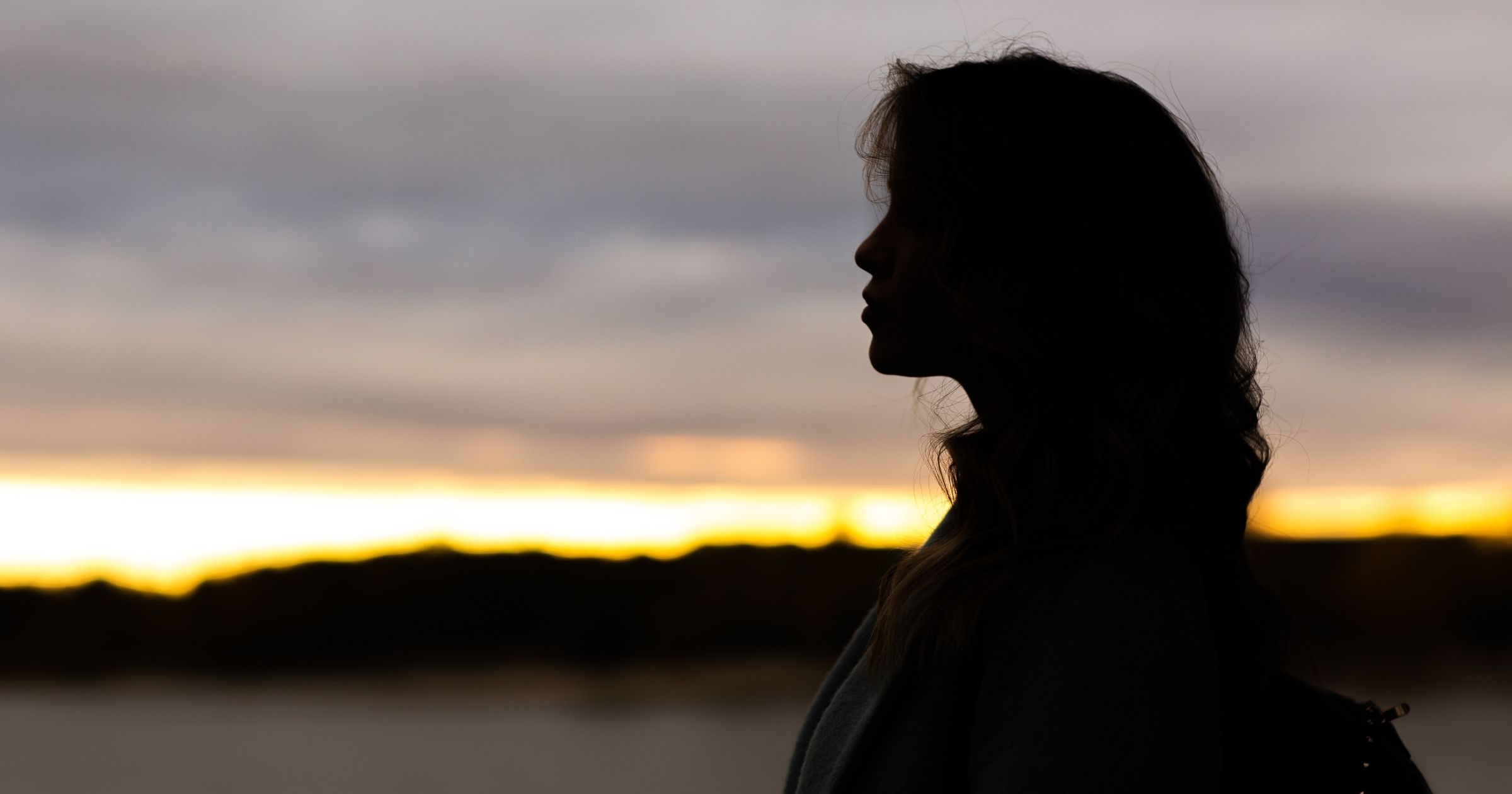 ABA Foundation Survivor Scholarship