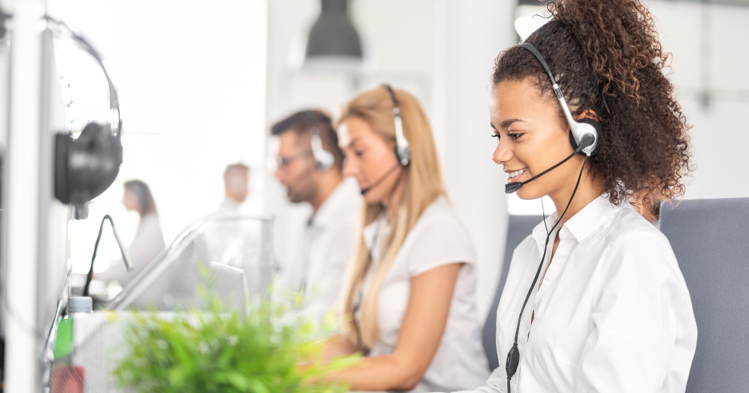 The Five Customer Service Experiences Customers Think Are Most Important