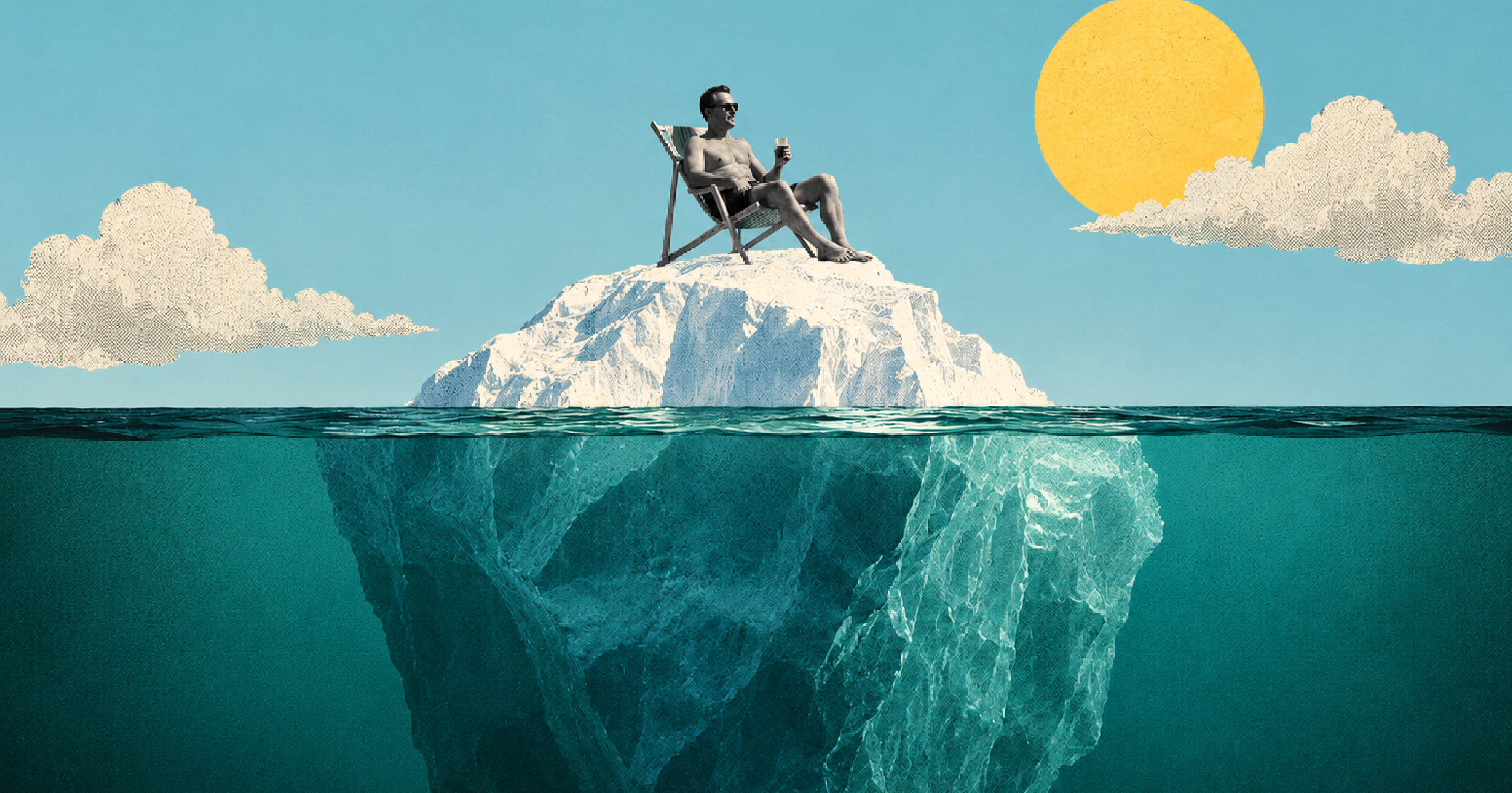 The Most Valuable Product Your Business Creates Isn't a Trip