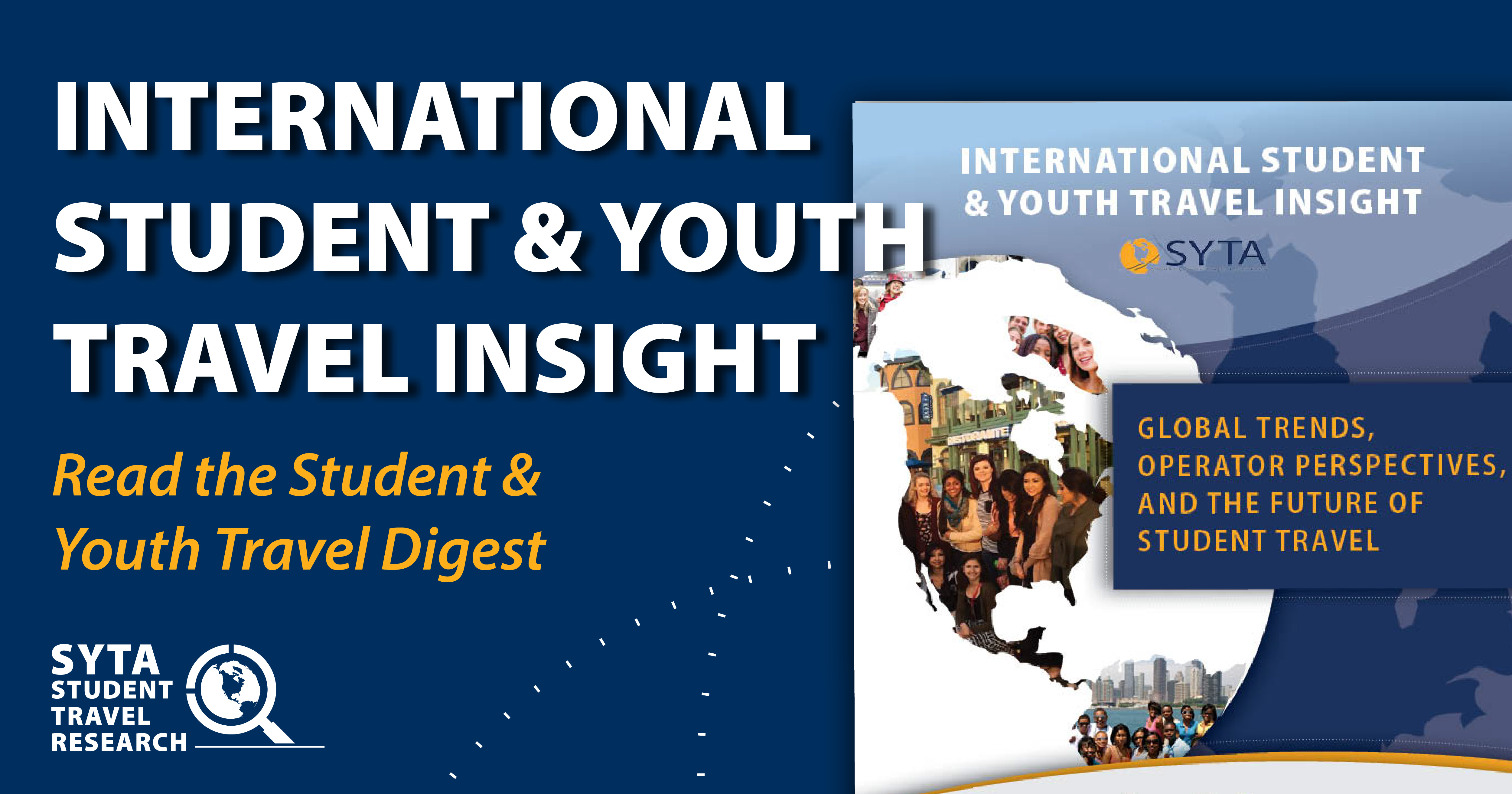 International Student Travel