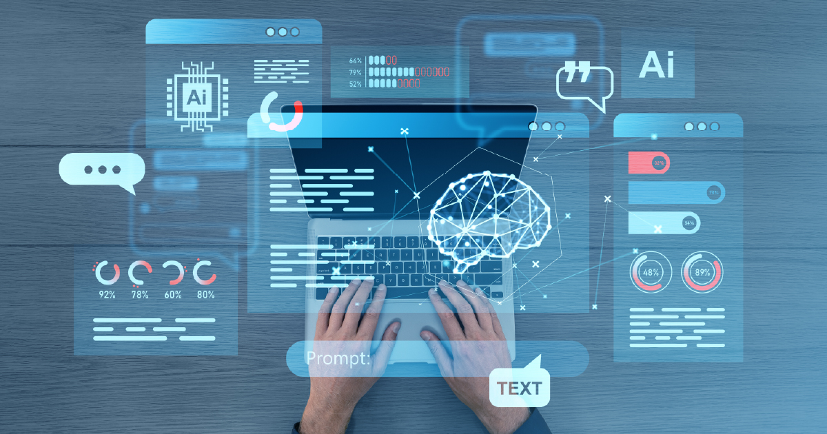 AI Gives Customers Information; Great CX Gives Them Confidence