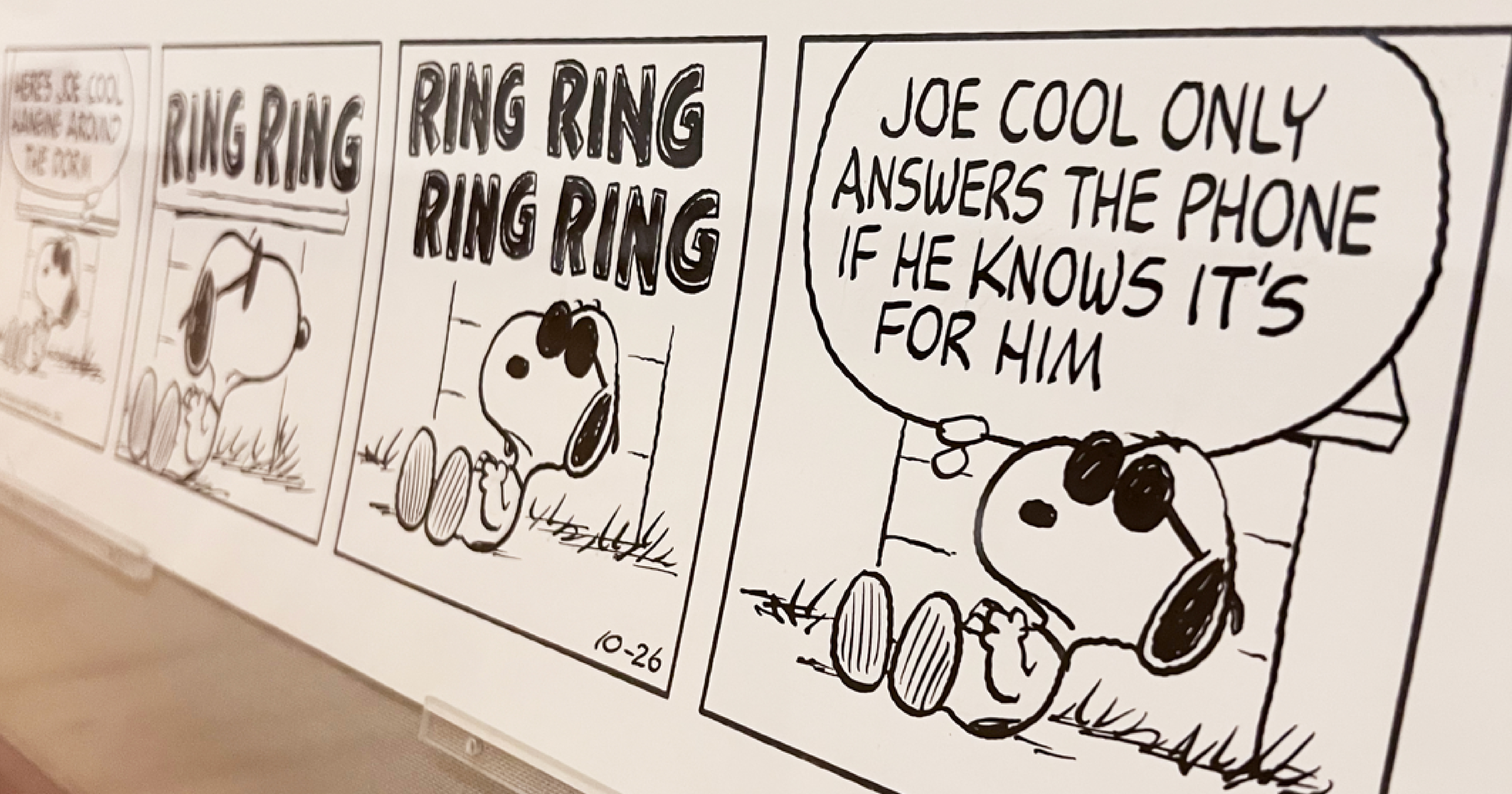 pop culture museums