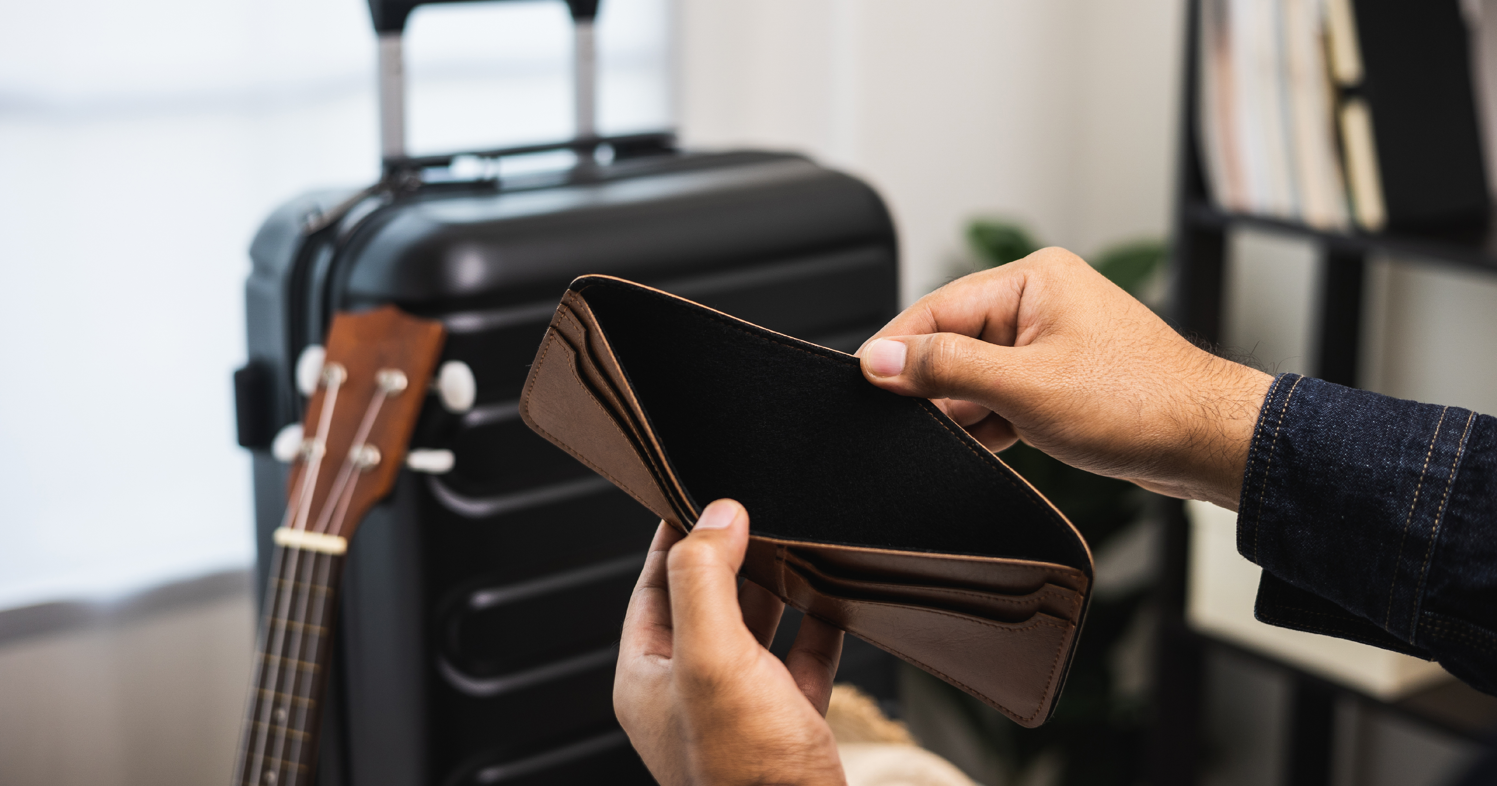 U.S. travel trends 2026