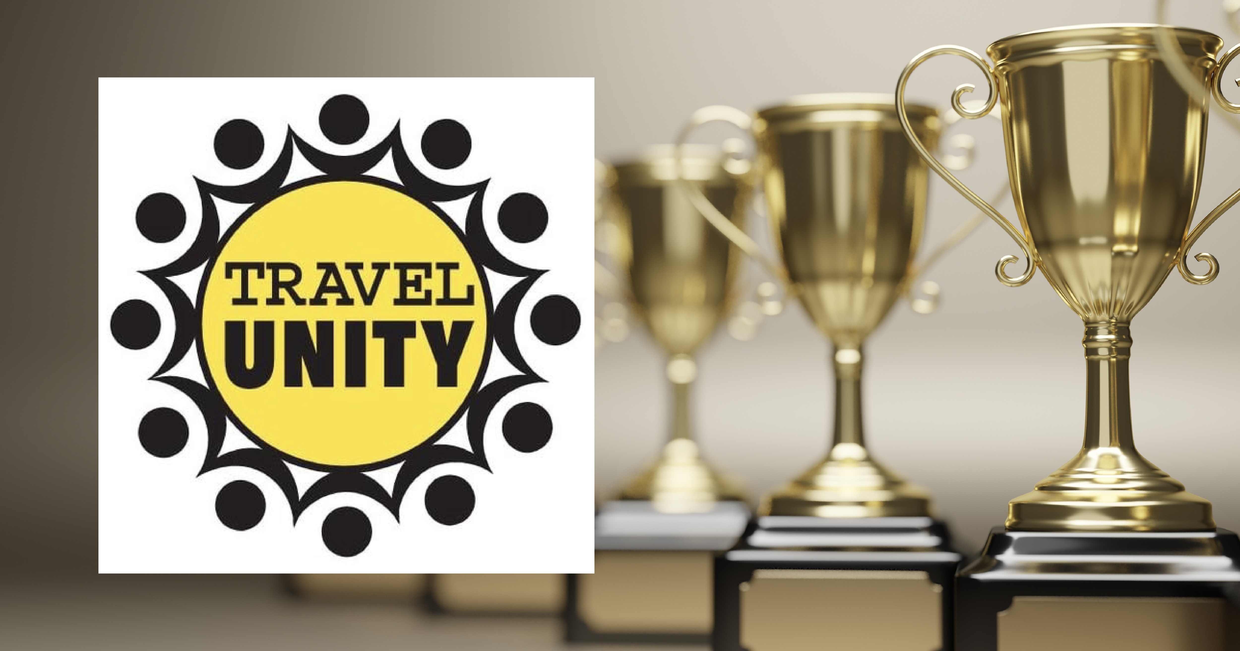 2026 Travel Unity Awards Seeking Nominations