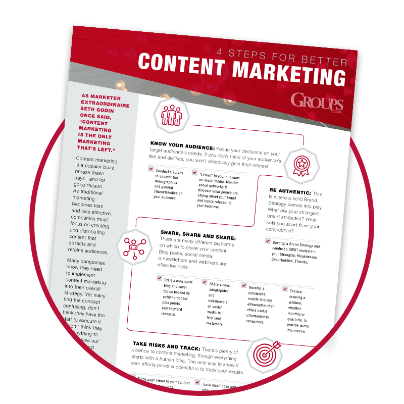 ContentMarketingOneSheeter CoverGraphic