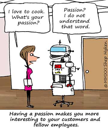 whats-your-passion-graphic