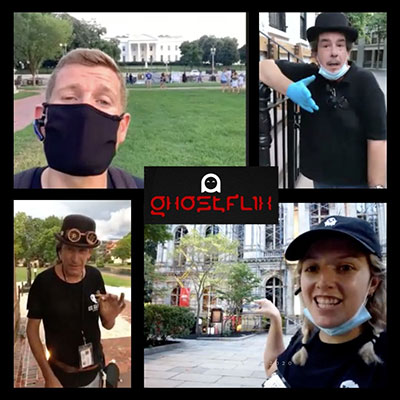 chilling-ghost-tours-from-home-web2