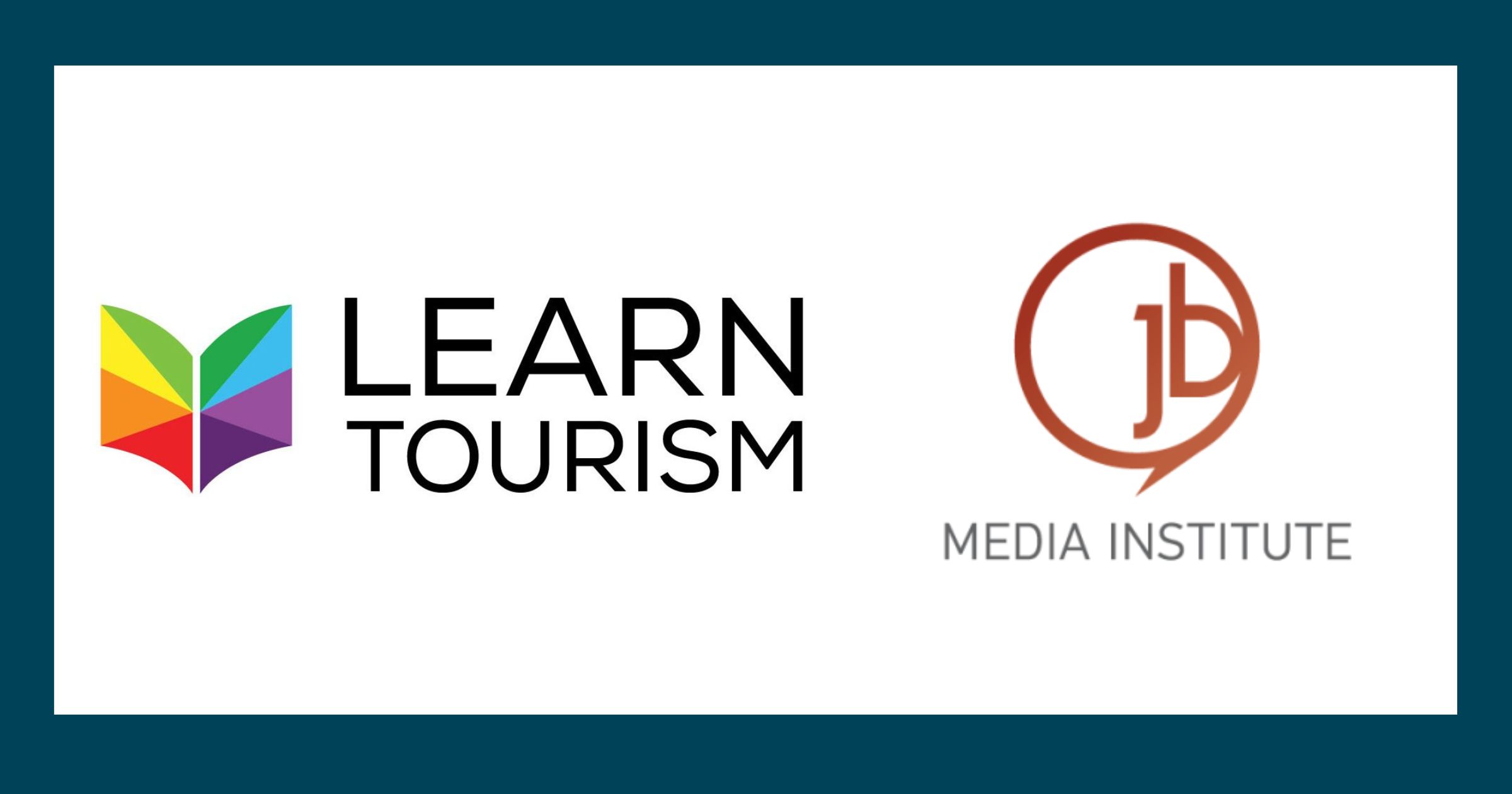 Learn Tourism
