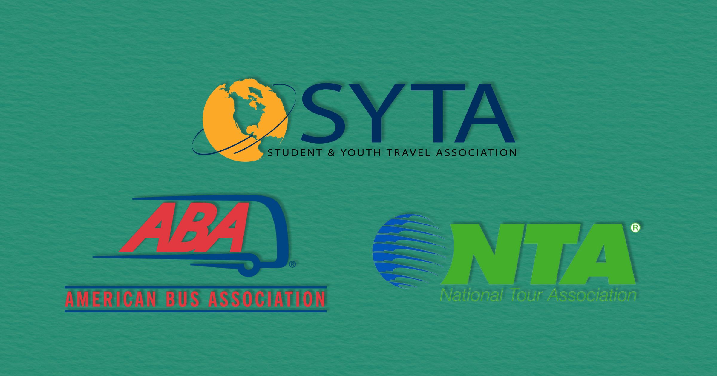 U.S. inbound travel