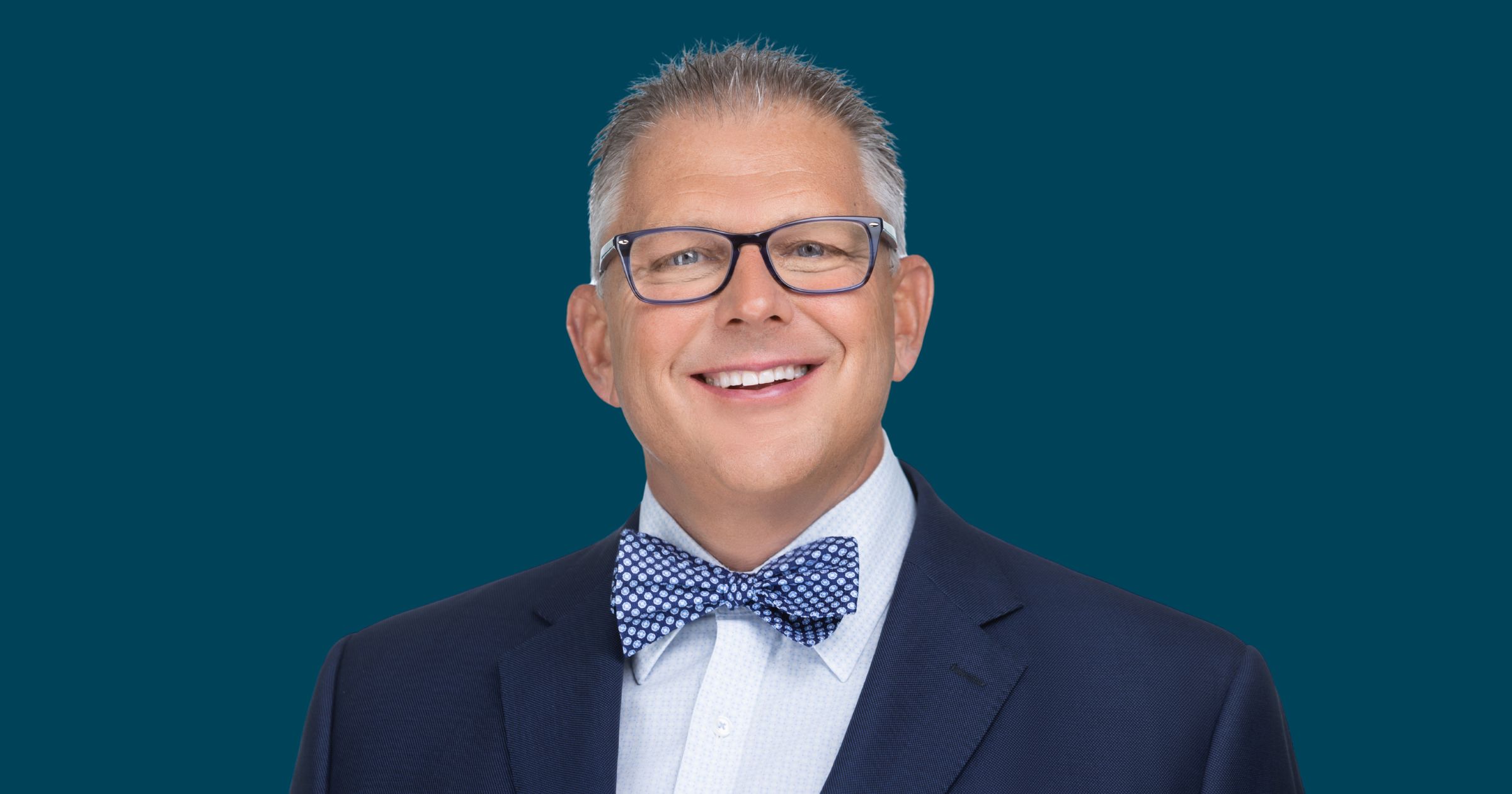 Matthew Pivarnik