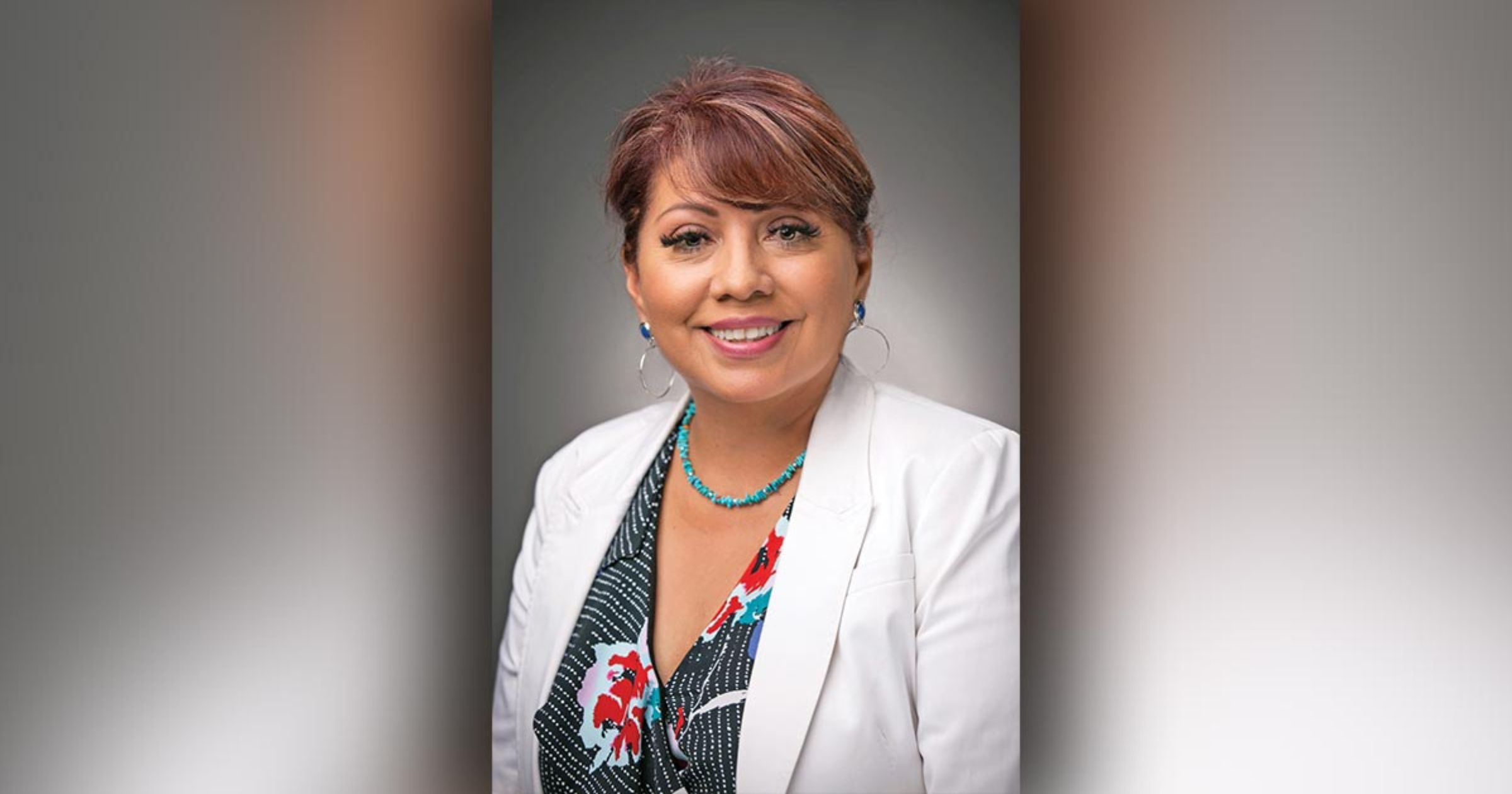 Sherry L. Rupert