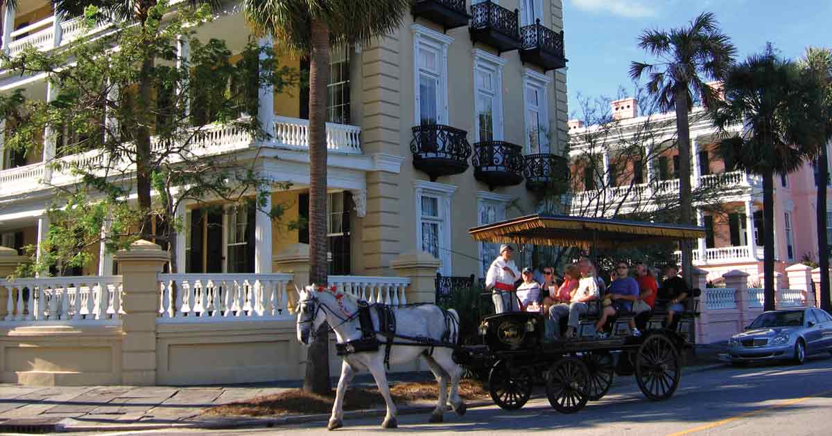 10-smaller-cities-Charleston