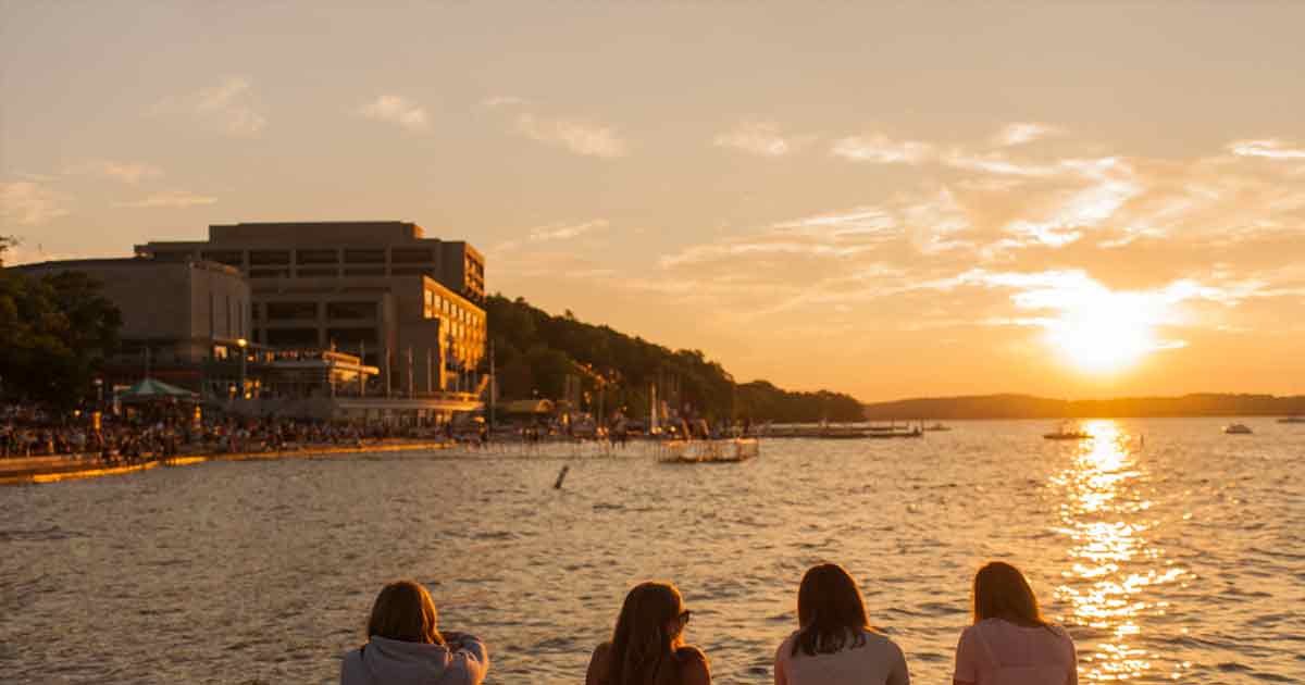 10-smaller-cities-Madison