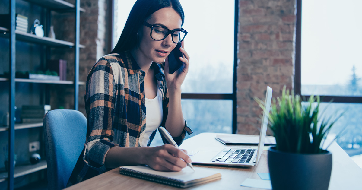 Some Customers Aren’t Worth Doing Business With