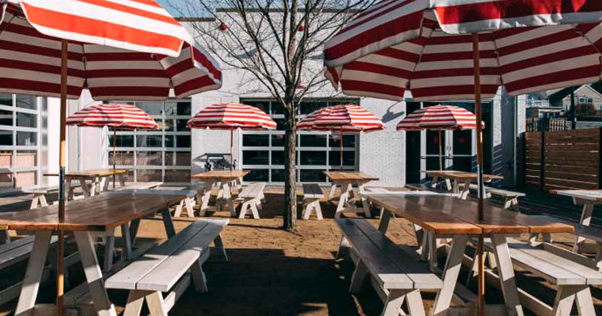 8-new-patios-in-chicago-Parsons