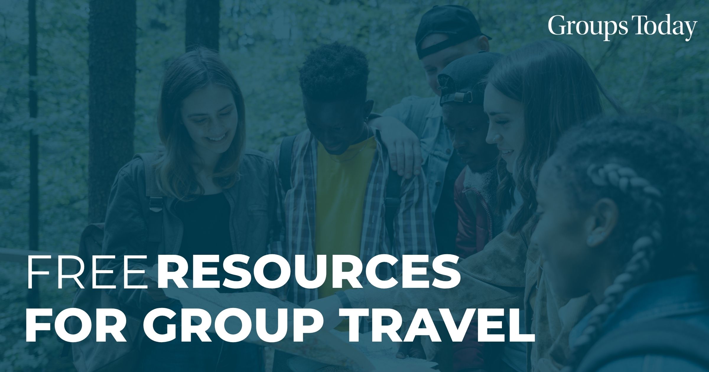 How Travel Professionals Can Grow Their Businesses