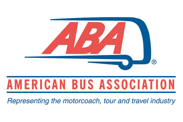 American Bus Association Selects Cleveland for 2017 Marketplace